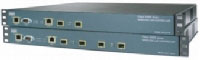 Cisco AIR-WLC4402-25-K9
